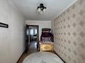 3-комнатная квартира · 56.8 м² · 2/4 этаж, Сатпаева 18 за 22.5 млн ₸ в Атырау — фото 11