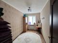3-комнатная квартира · 56.8 м² · 2/4 этаж, Сатпаева 18 за 22.5 млн ₸ в Атырау — фото 4