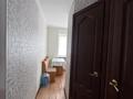 3-комнатная квартира · 56.8 м² · 2/4 этаж, Сатпаева 18 за 22.5 млн ₸ в Атырау — фото 6