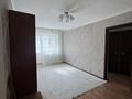 3-комнатная квартира · 56.8 м² · 2/4 этаж, Сатпаева 18 за 22.5 млн ₸ в Атырау — фото 7