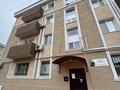 3-комнатная квартира · 56.8 м² · 2/4 этаж, Сатпаева 18 за 22.5 млн ₸ в Атырау