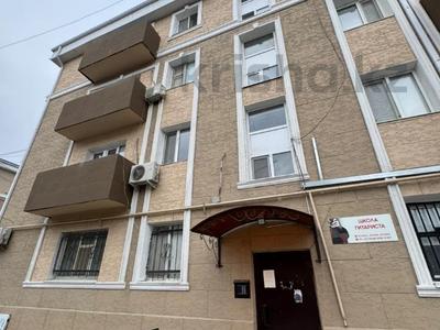 3-комнатная квартира · 56.8 м² · 2/4 этаж, Сатпаева 18 за 22.5 млн ₸ в Атырау