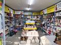 Все предметы внутри · 40 м² за 6 млн ₸ в Байдибек би — фото 5