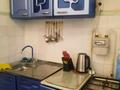 2-бөлмелі пәтер · 42 м² · 3/9 қабат, Толе би 95, бағасы: 16.5 млн ₸ в Таразе — фото 2