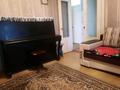 2-бөлмелі пәтер · 42 м² · 3/9 қабат, Толе би 95, бағасы: 16.5 млн ₸ в Таразе — фото 3
