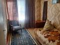 2-бөлмелі пәтер · 42 м² · 3/9 қабат, Толе би 95, бағасы: 16.5 млн ₸ в Таразе — фото 7