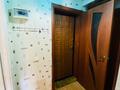 1-комнатная квартира · 30 м² · 1/5 этаж, Павла Корчагина 106 за 5.2 млн ₸ в Рудном