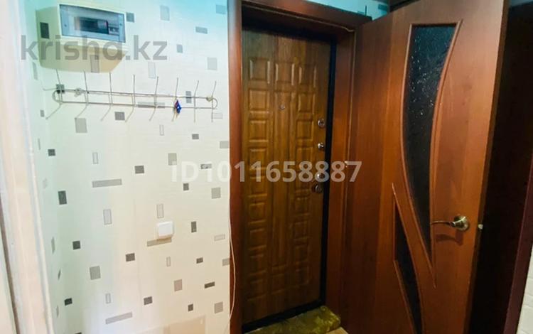 1-комнатная квартира · 30 м² · 1/5 этаж, Павла Корчагина 106 за 5.2 млн ₸ в Рудном — фото 2