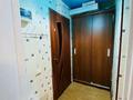 1-комнатная квартира · 30 м² · 1/5 этаж, Павла Корчагина 106 за 5.2 млн ₸ в Рудном — фото 2