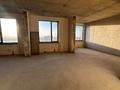 2-бөлмелі пәтер · 66.2 м² · 9/13 қабат, проспект Кунаева, 45, бағасы: ~ 46.4 млн ₸ в Шымкенте