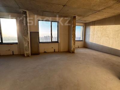 2-бөлмелі пәтер · 66.2 м² · 9/13 қабат, проспект Кунаева, 45, бағасы: ~ 46.4 млн ₸ в Шымкенте