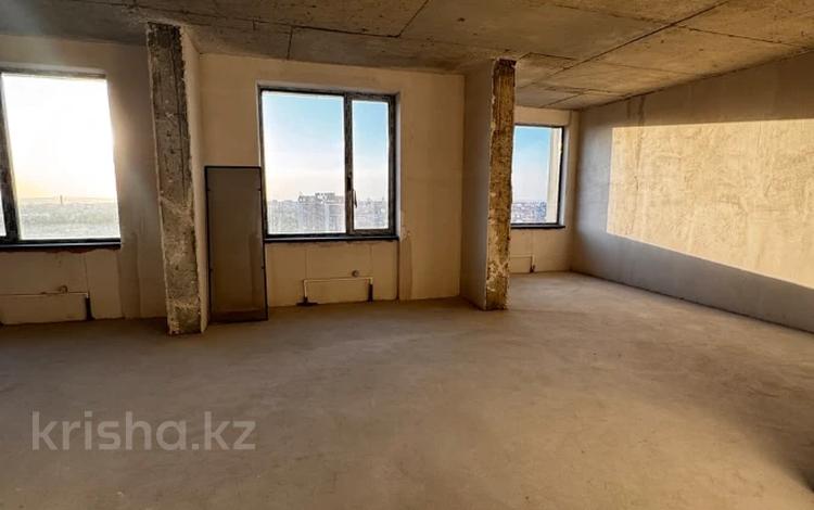 2-бөлмелі пәтер · 66.2 м² · 9/13 қабат, проспект Кунаева, 45, бағасы: ~ 46.4 млн ₸ в Шымкенте — фото 2