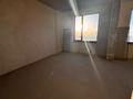 2-бөлмелі пәтер · 66.2 м² · 9/13 қабат, проспект Кунаева, 45, бағасы: ~ 46.4 млн ₸ в Шымкенте — фото 7