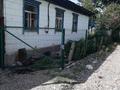 Жеке үй · 4 бөлме · 157 м² · 5 жүзд., Мирный, бағасы: 28 млн ₸ в Усть-Каменогорске, Ульбинский