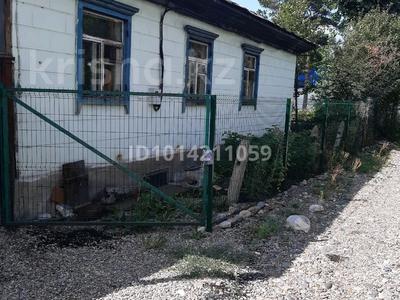 Жеке үй · 4 бөлме · 157 м² · 5 жүзд., Мирный, бағасы: 28 млн ₸ в Усть-Каменогорске, Ульбинский