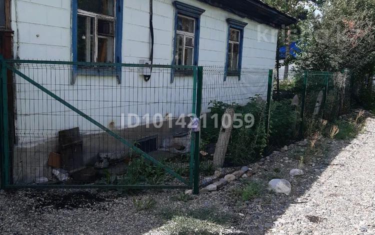Жеке үй · 4 бөлме · 157 м² · 5 жүзд., Мирный, бағасы: 28 млн ₸ в Усть-Каменогорске, Ульбинский — фото 2