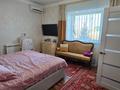 Отдельный дом · 5 комнат · 294.3 м² · 16.2 сот., 4-й микрорайон 47 за 180 млн ₸ в Костанае — фото 13