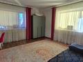 Отдельный дом · 5 комнат · 294.3 м² · 16.2 сот., 4-й микрорайон 47 за 180 млн ₸ в Костанае — фото 16