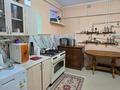 Отдельный дом · 5 комнат · 294.3 м² · 16.2 сот., 4-й микрорайон 47 за 180 млн ₸ в Костанае — фото 20