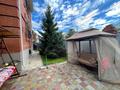Отдельный дом · 5 комнат · 294.3 м² · 16.2 сот., 4-й микрорайон 47 за 180 млн ₸ в Костанае — фото 26