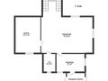 Отдельный дом · 5 комнат · 294.3 м² · 16.2 сот., 4-й микрорайон 47 за 180 млн ₸ в Костанае — фото 33