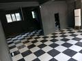 Свободное назначение, офисы, магазины и бутики, общепит · 76 м² за 300 000 ₸ в Шымкенте, Енбекшинский р-н — фото 3