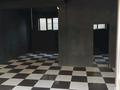 Свободное назначение, офисы, магазины и бутики, общепит · 76 м² за 300 000 ₸ в Шымкенте, Енбекшинский р-н — фото 4