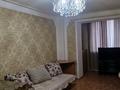 2-комнатная квартира · 42 м² · 1/9 этаж, 14-й мкр 34а за 15.5 млн ₸ в Актау