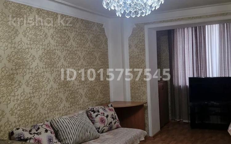 2-комнатная квартира · 42 м² · 1/9 этаж, 14-й мкр 34а за 15.5 млн ₸ в Актау — фото 2