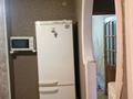 2-комнатная квартира · 42 м² · 1/9 этаж, 14-й мкр 34а за 15.5 млн ₸ в Актау — фото 10