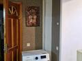 2-комнатная квартира · 42 м² · 1/9 этаж, 14-й мкр 34а за 15.5 млн ₸ в Актау — фото 3