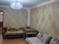 2-комнатная квартира · 42 м² · 1/9 этаж, 14-й мкр 34а за 15.5 млн ₸ в Актау — фото 4