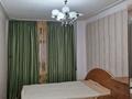 2-комнатная квартира · 42 м² · 1/9 этаж, 14-й мкр 34а за 15.5 млн ₸ в Актау — фото 5