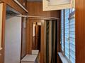 2-комнатная квартира · 42 м² · 1/9 этаж, 14-й мкр 34а за 15.5 млн ₸ в Актау — фото 6