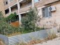 2-комнатная квартира · 42 м² · 1/9 этаж, 14-й мкр 34а за 15.5 млн ₸ в Актау — фото 8