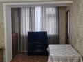2-комнатная квартира · 42 м² · 1/9 этаж, 14-й мкр 34а за 15.5 млн ₸ в Актау — фото 9