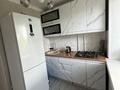 2-комнатная квартира · 45 м² · 4/5 этаж, Хиуаз Доспановой за 16.5 млн ₸ в Уральске — фото 8