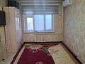 1-комнатная квартира · 37.2 м² · 3/5 этаж, 1 мкр. за 8 млн ₸ в Туркестане