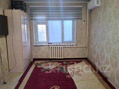 1-комнатная квартира · 37.2 м² · 3/5 этаж, 1 мкр. за 8 млн ₸ в Туркестане