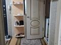 1-комнатная квартира · 37.2 м² · 3/5 этаж, 1 мкр. за 8 млн ₸ в Туркестане — фото 4