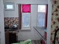 1-комнатная квартира · 37.2 м² · 3/5 этаж, 1 мкр. за 8 млн ₸ в Туркестане — фото 6