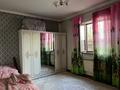 Часть дома · 6 комнат · 160 м² · 7 сот., Жумабаева 30 — Тельман за 47 млн ₸ в Шымкенте, Туран р-н — фото 12