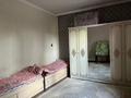 Часть дома · 6 комнат · 160 м² · 7 сот., Жумабаева 30 — Тельман за 47 млн ₸ в Шымкенте, Туран р-н — фото 13