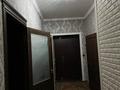 Часть дома · 6 комнат · 160 м² · 7 сот., Жумабаева 30 — Тельман за 47 млн ₸ в Шымкенте, Туран р-н — фото 15