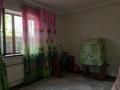 Часть дома · 6 комнат · 160 м² · 7 сот., Жумабаева 30 — Тельман за 47 млн ₸ в Шымкенте, Туран р-н — фото 16