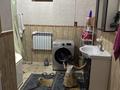 Часть дома · 6 комнат · 160 м² · 7 сот., Жумабаева 30 — Тельман за 47 млн ₸ в Шымкенте, Туран р-н — фото 22