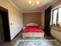 Часть дома · 6 комнат · 160 м² · 7 сот., Жумабаева 30 — Тельман за 47 млн ₸ в Шымкенте, Туран р-н — фото 7