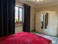 Часть дома · 6 комнат · 160 м² · 7 сот., Жумабаева 30 — Тельман за 47 млн ₸ в Шымкенте, Туран р-н — фото 9