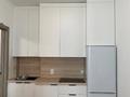 2-бөлмелі пәтер · 39 м² · 18/22 қабат, Роза Багланова 6, бағасы: 25.9 млн ₸ в Астане, Нура р-н — фото 4