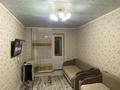 1-бөлмелі пәтер · 33 м² · 4/4 қабат, Сейфуллина 102 — Сейфуллина айбасова, бағасы: 22 млн ₸ в Алматы, Турксибский р-н